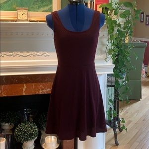 Mossimo dress
